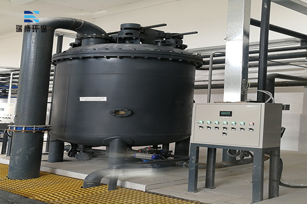 B͸ϵy(tng)߃ˮЧ,wS^V,wS^V,wS^V,|(zh)^V