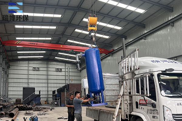 B͸ϵy(tng)߃ˮЧ,wS^V,wS^V,wS^V,|(zh)^V