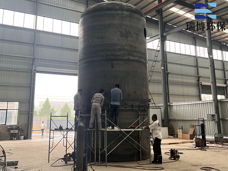 wS^(gu)VSҬF(xin)(chng)