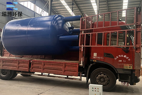 ѭh(hun)ˮ̎O(sh)似g(sh)ָ(bio)(yng)Ì(sh),|(zh)^V,ˮwS^V,^Vr(ji)