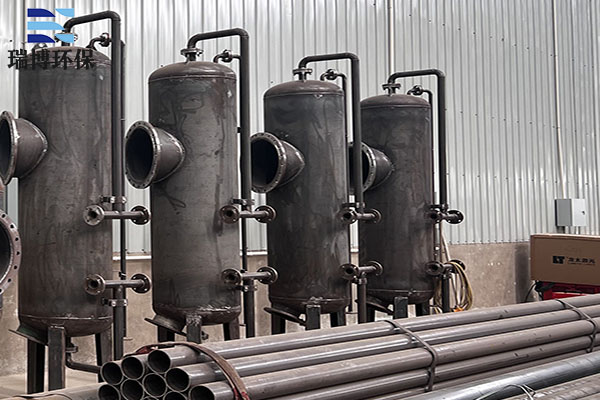 ѭh(hun)ˮ̎O(sh)似g(sh)ָ(bio)(yng)Ì(sh),|(zh)^V,ˮwS^V,^Vr(ji)