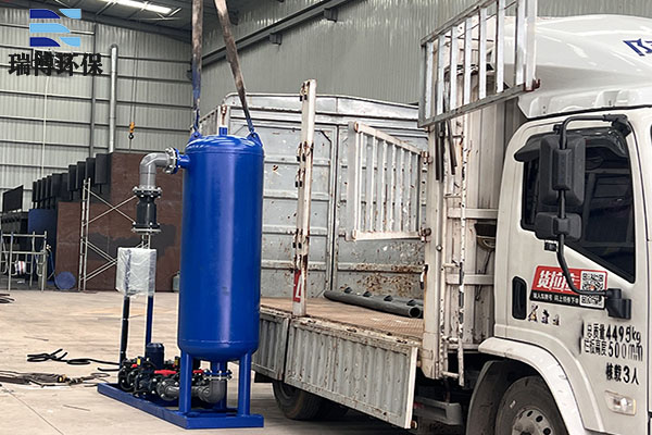 B͸̎ϵy(tng)SoҪ˽,ݺҕע,^V,\^V,wS^VO(sh),^Vr