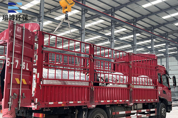 B͸̎ϵy(tng)SoҪ˽,ݺҕע,^V,\^V,wS^VO(sh),^Vr