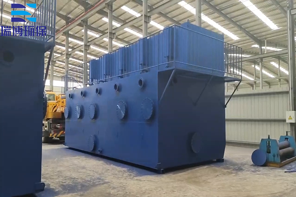 CϼˮO(sh),s,M]ʽs,]ʽs,I(y)s