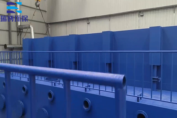 CϼˮO(sh),s,M]ʽs,]ʽs,I(y)s