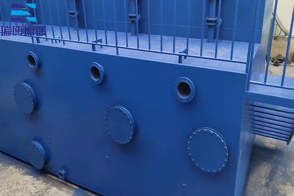 CˮO(sh)ľSo(h)Ҫʲô,wS^V,wS^VO(sh),^Vr