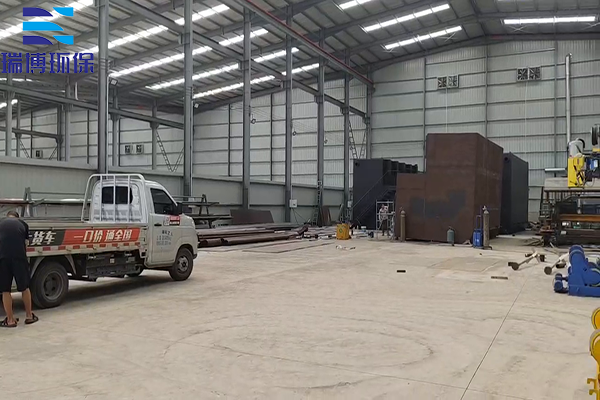 CˮO(sh)ľSo(h)Ҫʲô,wS^V,wS^VO(sh),^Vr