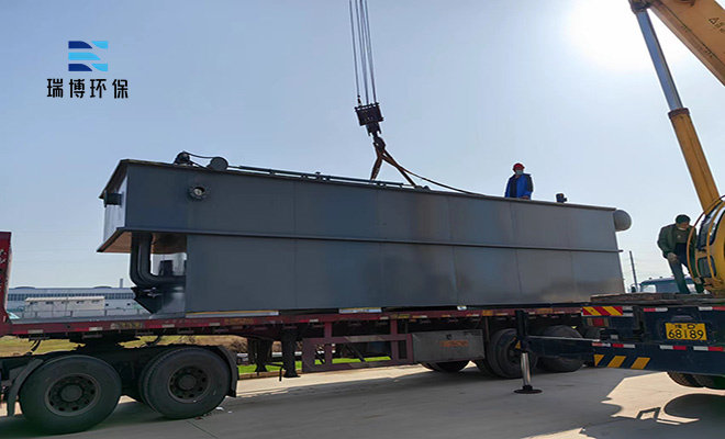 江蘇省開式玻璃鋼冷卻塔,冷卻塔,橫流閉式冷卻塔,閉式冷卻塔,工業(yè)冷卻塔 江蘇省開式玻璃鋼冷卻塔,冷卻塔,橫流閉式冷卻塔,閉式冷卻塔,工業(yè)冷卻塔