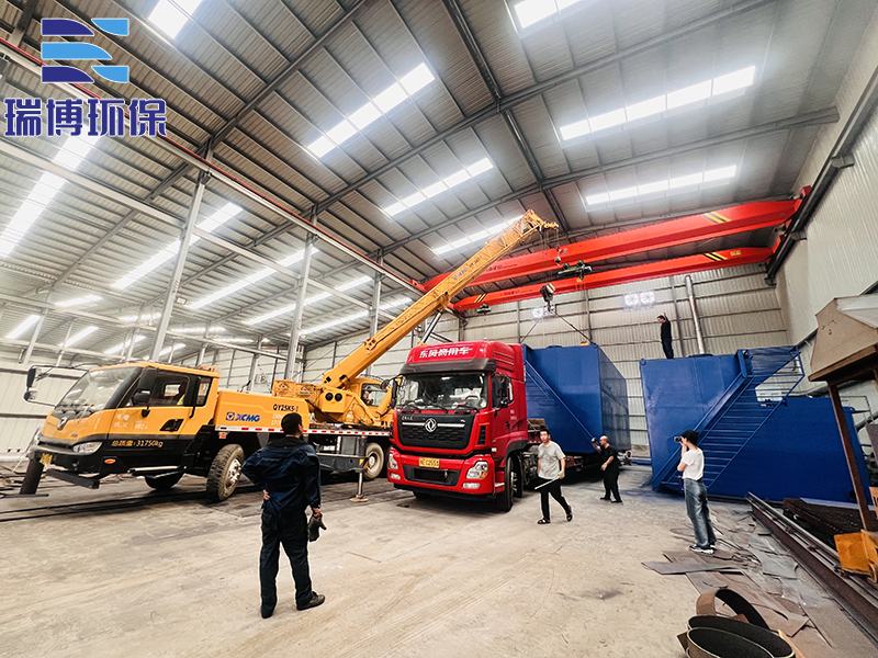 ˮ̎һwˮO(sh)SҰl(f)؛F(xin)(chng)