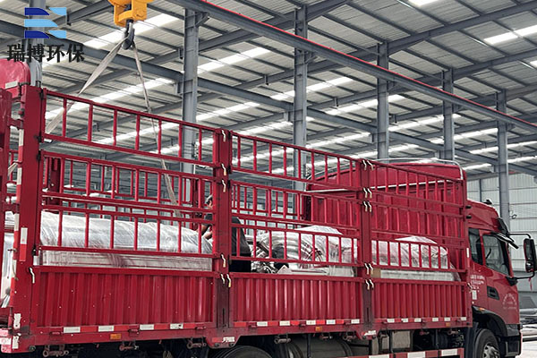 V|ʡwS^(gu)V,|(zh)^(gu)V,ˮwS^(gu)V,^(gu)Vr(ji)