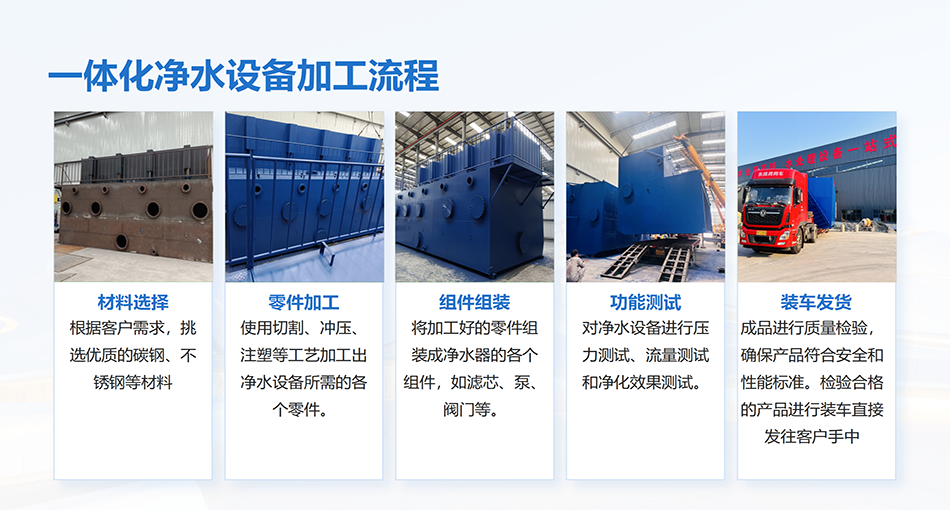 ˮһwˮO(sh)ѭh(hun)ˮˮr(nng)رˮˮһwˮbÏS(chng)ң𲩭h(hun)ӹ̈D