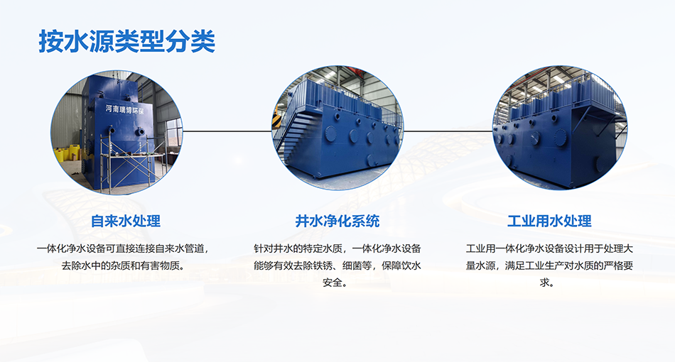 ˮһwˮO(sh)ѭh(hun)ˮˮr(nng)رˮˮһwˮbÏS(chng)ң𲩭h(hun)ˮԴ(li)D