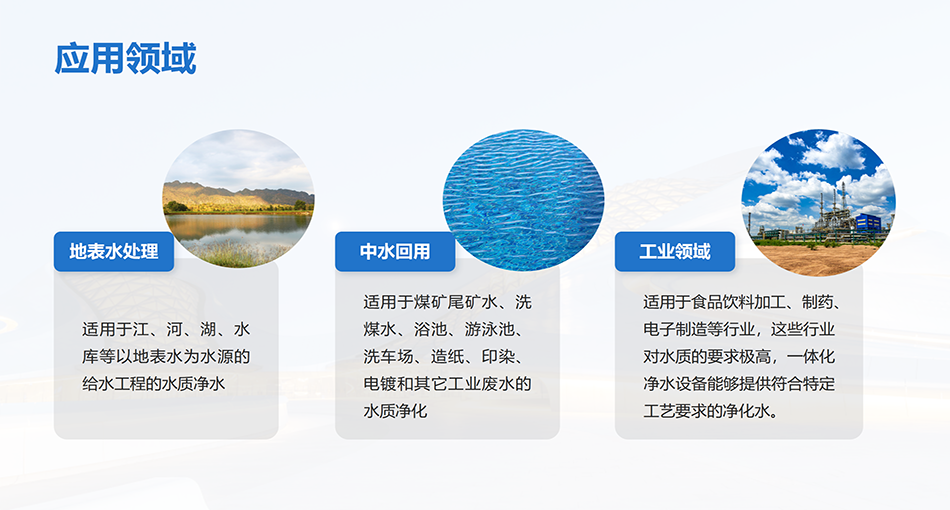 ˮһwˮO(sh)ѭh(hun)ˮˮr(nng)رˮˮһwˮbÏS(chng)ң𲩭h(hun)(yng)I(lng)D