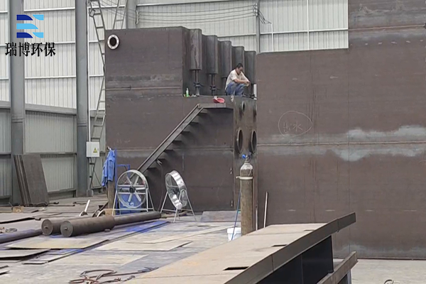 CϼˮO(sh)İbcSo(h)Ƿ(f)s,s,ˮxӽQ֬^V,|(zh)^V,\ɰ^V,wS^V