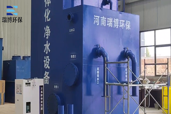 CϼˮO(sh)İbcSo(h)Ƿ(f)s,s,ˮxӽQ֬^V,|(zh)^V,\ɰ^V,wS^V