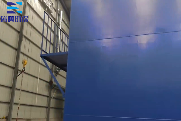 ُIһwˮO,wS^V,wS^V,wS^V