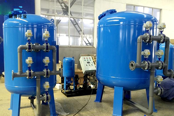 ϾwS^V,wS^V,wS^V,wS^V,|(zh)^V