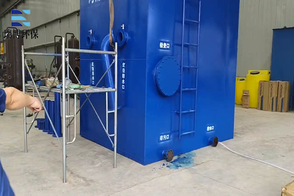 CˮO(sh)xO(sh)x,_(ki)ʽMs,M]ʽs,]ʽs,s