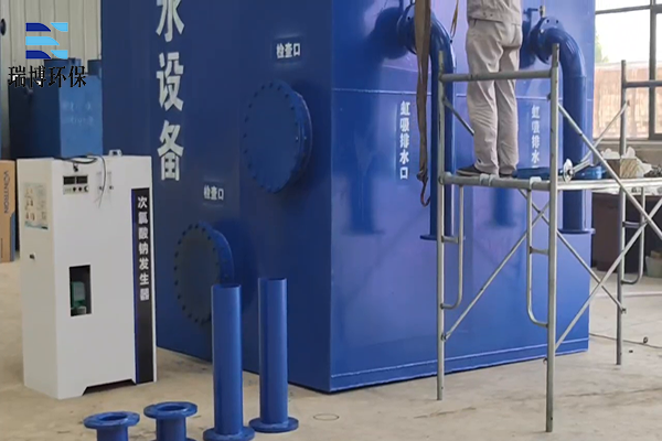 CˮO(sh)xO(sh)x,_(ki)ʽMs,M]ʽs,]ʽs,s