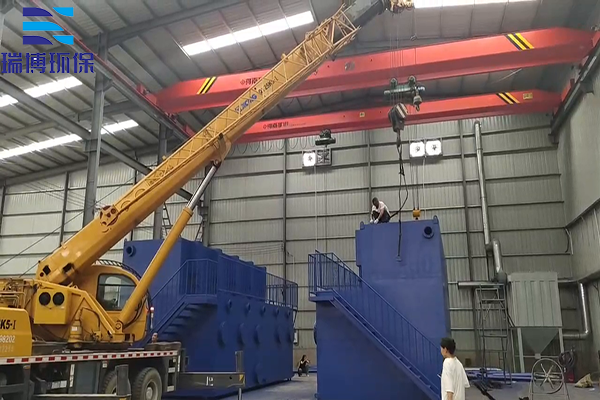 Ј(chng)(du)CˮO(sh),s,ˮxӽQ֬^V,|(zh)^V,\ɰ^V,wS^V