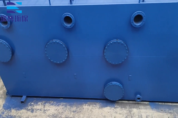 Ј(chng)(du)CˮO(sh),s,ˮxӽQ֬^V,|(zh)^V,\ɰ^V,wS^V