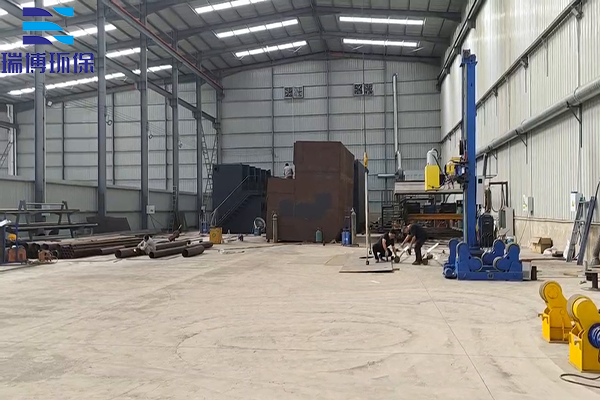 QˮһwˮO(sh)Vо,s,ˮxӽQ(sh)֬^(gu)V,|(zh)^(gu)V,\ɰ^(gu)V,wS^(gu)V