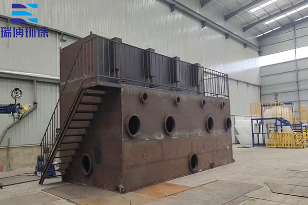 QˮһwˮO(sh)Vо,s,ˮxӽQ(sh)֬^(gu)V,|(zh)^(gu)V,\ɰ^(gu)V,wS^(gu)V