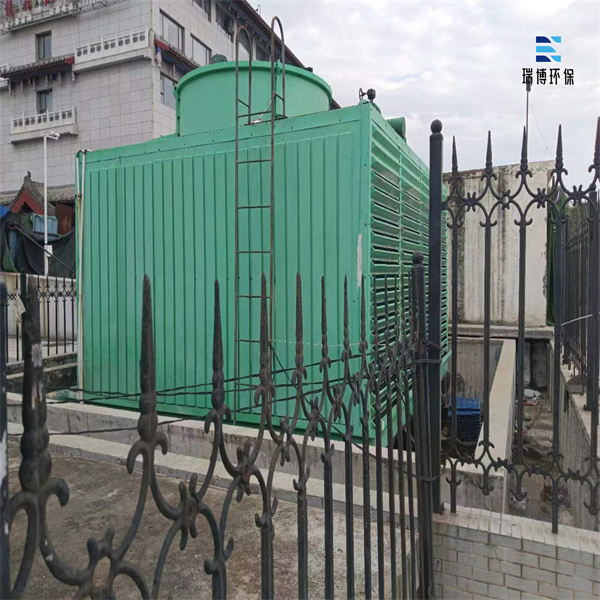 I(y)]ʽsb,s,M]ʽs,]ʽs,I(y)s