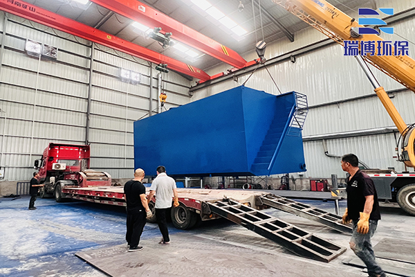 CϼˮO(sh)Ĺԭʲô,_ʽs,M]ʽs,]ʽs,I(y)s