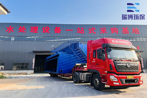 CϼˮO(sh)Ĺԭʲô,_ʽs,M]ʽs,]ʽs,I(y)s