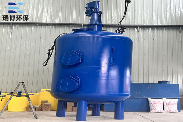 I(y)ѭh(hun)ˮ^VOwSwS|wS^VS҈D𲩭h(hun)̈D