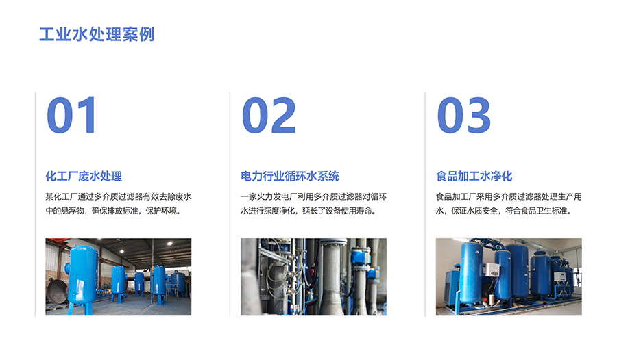 I(y)ѭh(hun)ˮ^VO(sh)wSwS|(zh)̿wS^VO(sh)Sң(yng)I(lng)D