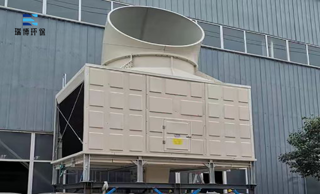 ]ʽs̎ˇĹԭc(din),wS^V,wS^V,wS^V,|(zh)^V