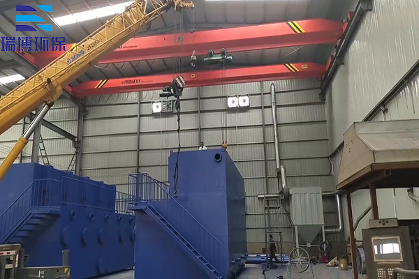 I(y)ѭh(hun)ˮs|ѭh(hun)ˮsO(sh)^VO(sh)^Vԭr(ji)𲩭h(hun)Sң(yu)݈D