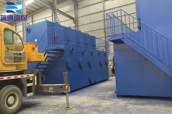 I(y)ѭh(hun)ˮs|ѭh(hun)ˮsO(sh)^VO(sh)^Vԭr(ji)𲩭h(hun)SңҎ(gu)D