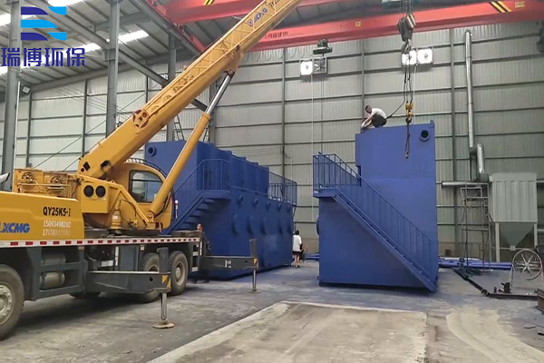 һwˮO(sh)ˮˮI(y)ѭh(hun)ˮ^VO(sh)|(zh)wS^V𲩭h(hun)SңY(ji)(gu)D