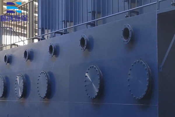 һwˮO(sh)ˮˮI(y)ѭh(hun)ˮ^VO(sh)|(zh)wS^V𲩭h(hun)Sң(xing)ĿD