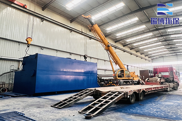 һwˮO(sh)ˮˮI(y)ѭh(hun)ˮ^VO(sh)|(zh)wS^V𲩭h(hun)(yng)̈D