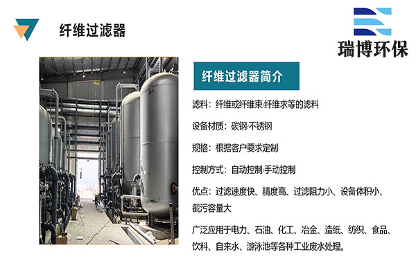 ʡwS^V,wS^V,wS^V,wS^V,|(zh)^V