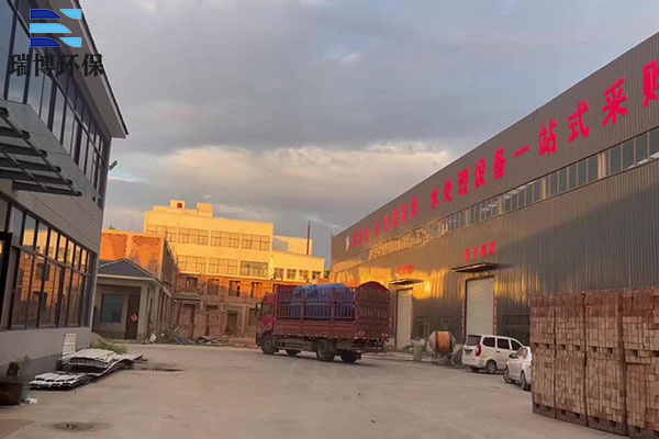 KʡwS^V,|(zh)^V,ˮwS^V,^Vr