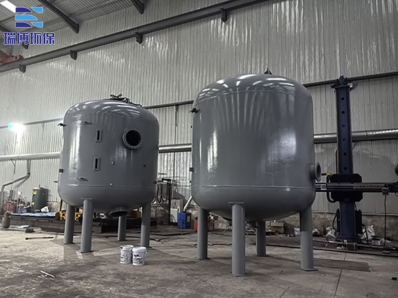 |(zh)^(gu)VӹF(xin)(chng)