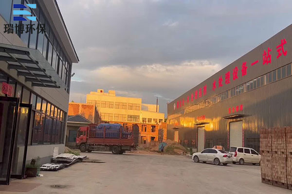 ˮp^(gu)V|I(y)ѭh(hun)ˮˮ^(gu)VO(sh)𲩭h(hun)SңӹD