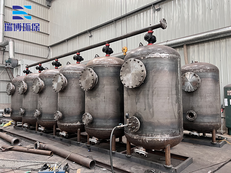 \ɰ^(gu)VSҼӹF(xin)(chng)