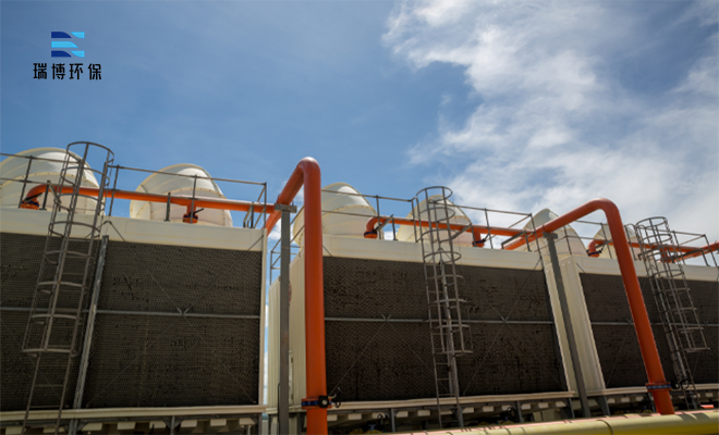 I(y)ѭh(hun)ˮ^VO(sh)wSwS|(zh)wS^VS҈D𲩭h(hun)(yng)̈D