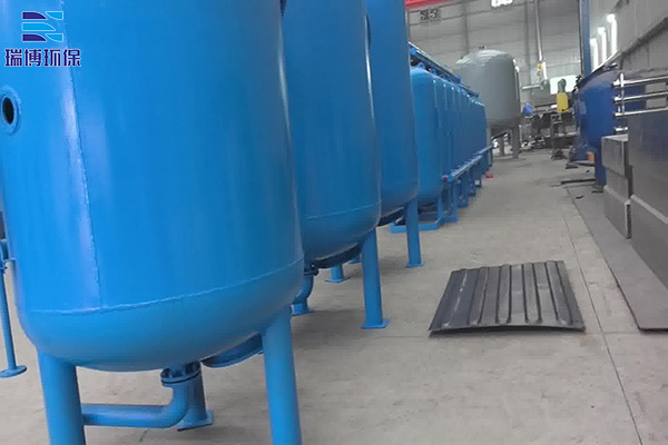 I(y)ѭh(hun)ˮ^(gu)VO(sh)wSwS|(zh)wS^(gu)VS(chng)҈D𲩭h(hun)(yng)̈D