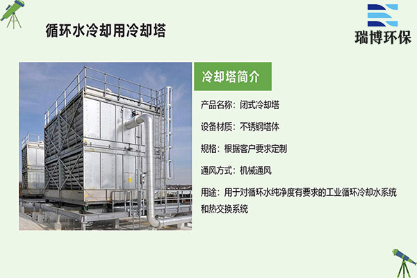 I(y)ѭh(hun)ˮs|ѭh(hun)ˮsO(sh)^VO(sh)^Vԭr𲩭h(hun)SңӹD