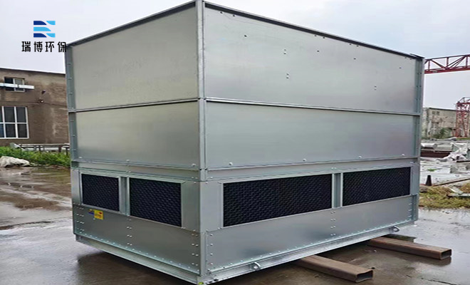 I(y)ѭh(hun)ˮs|ѭh(hun)ˮsO(sh)^VO(sh)^Vԭr𲩭h(hun)SңӹD