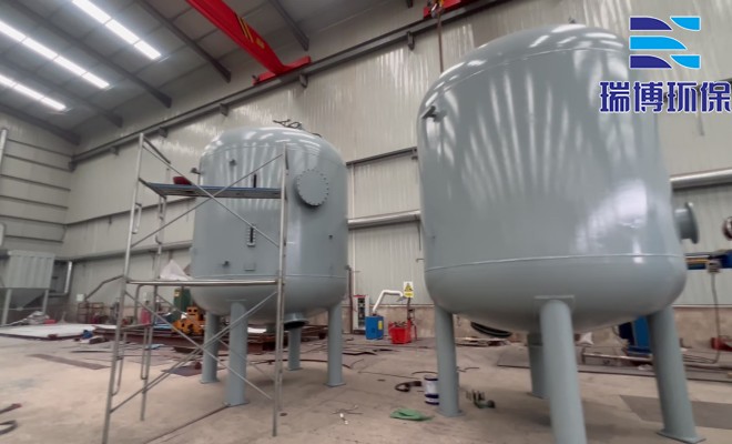 I(y)ѭh(hun)ˮ^VO(sh)wSwS|(zh)ˮƂ^V𲩭h(hun)Sң(yu)cD