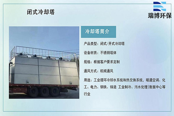 I(y)ѭh(hun)ˮ^(gu)VO(sh)wSwS|(zh)wS^(gu)VS҈D𲩭h(hun)Sң(yu)(sh)D