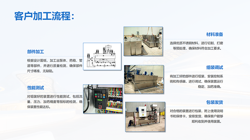 ˮ̎ԄӼˎb|ѭh(hun)ˮ|B͸|蹸|PAC|PAMsˎO(sh)|SҼӹ̈D